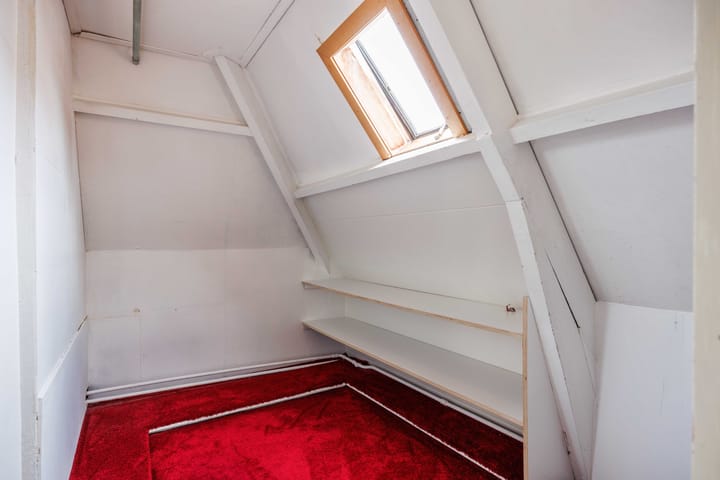 Foto 44 van Schritsen 15