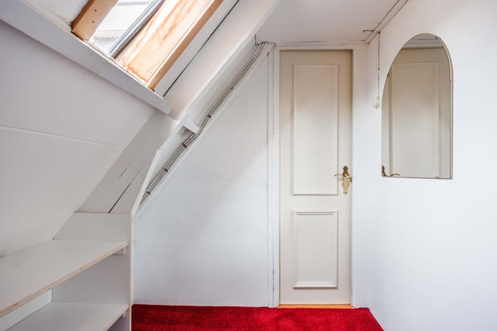 Foto 45 van Schritsen 15