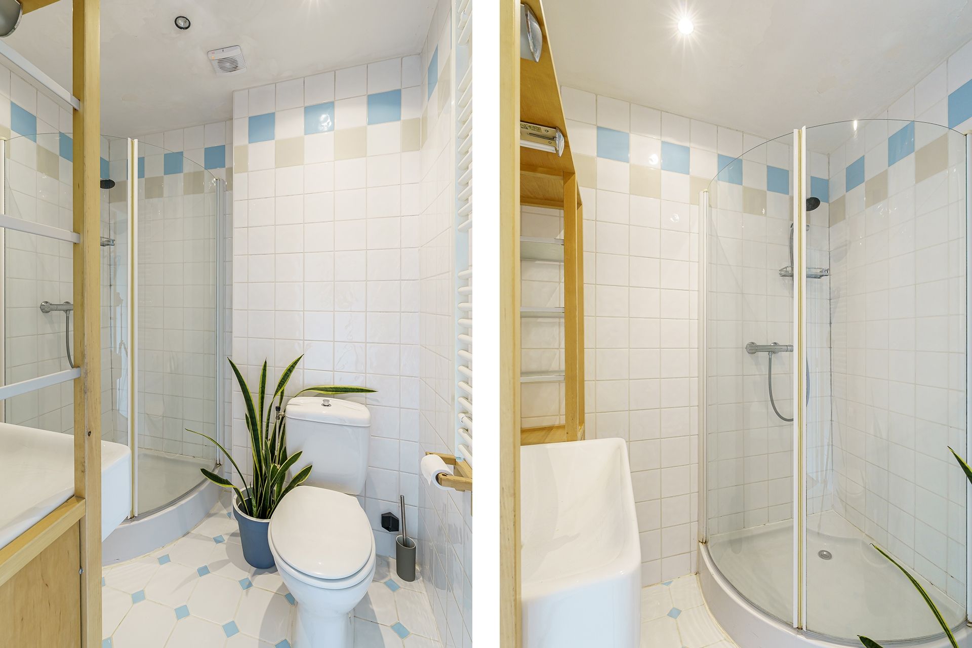 Photo 21 of Bachweg 82-C