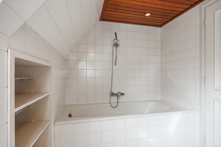 Foto 47 van Schritsen 15