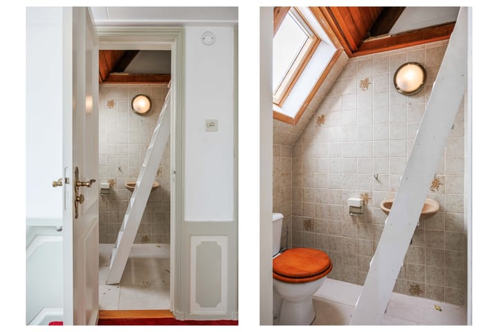 Foto 48 van Schritsen 15