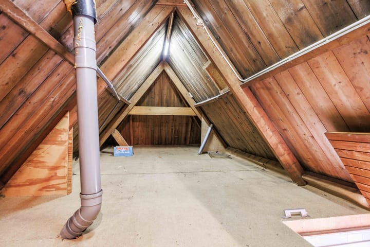 Foto 50 van Schritsen 15