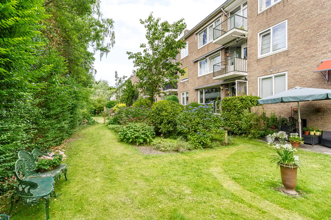 Photo 22 of Bachweg 82-C