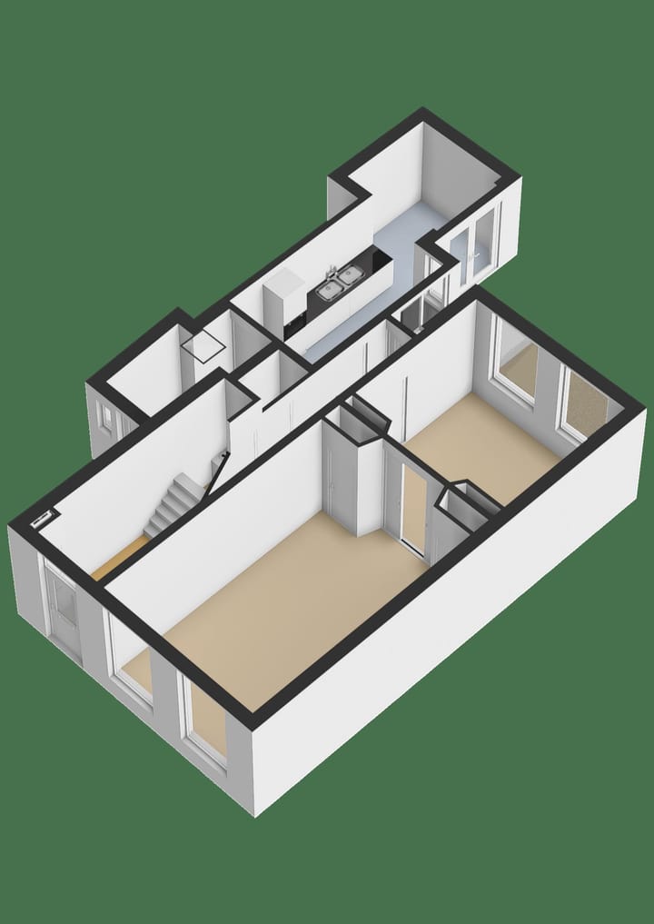 Foto 53 van Schritsen 15