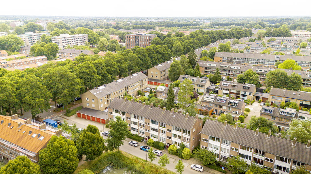 Photo 23 of Bachweg 82-C