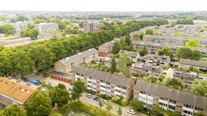 Foto 23 van Bachweg 82-C