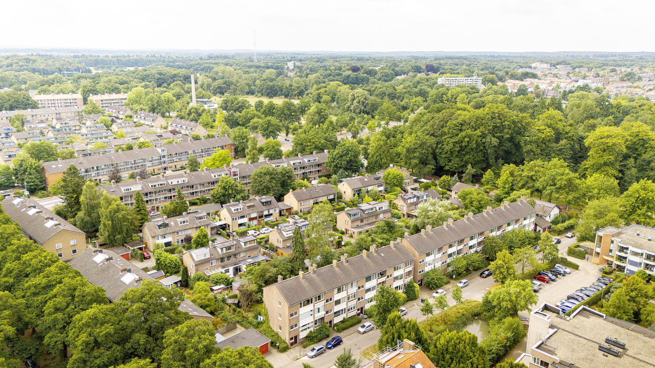 Photo 24 of Bachweg 82-C