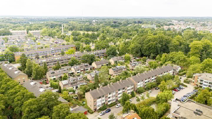 Foto 24 van Bachweg 82-C