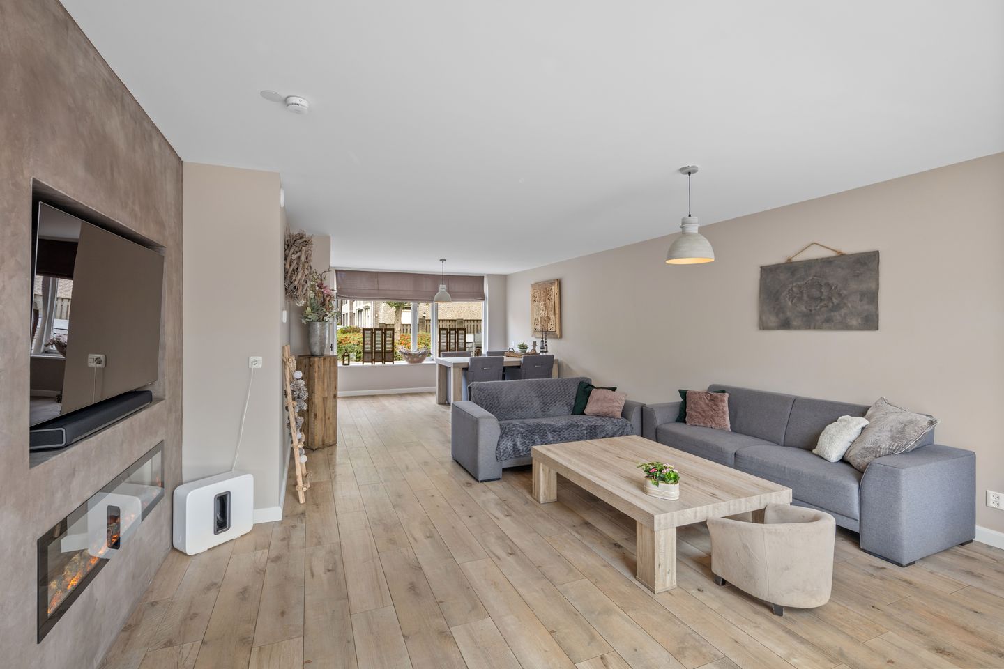 Foto 5 van Lotusberg 15