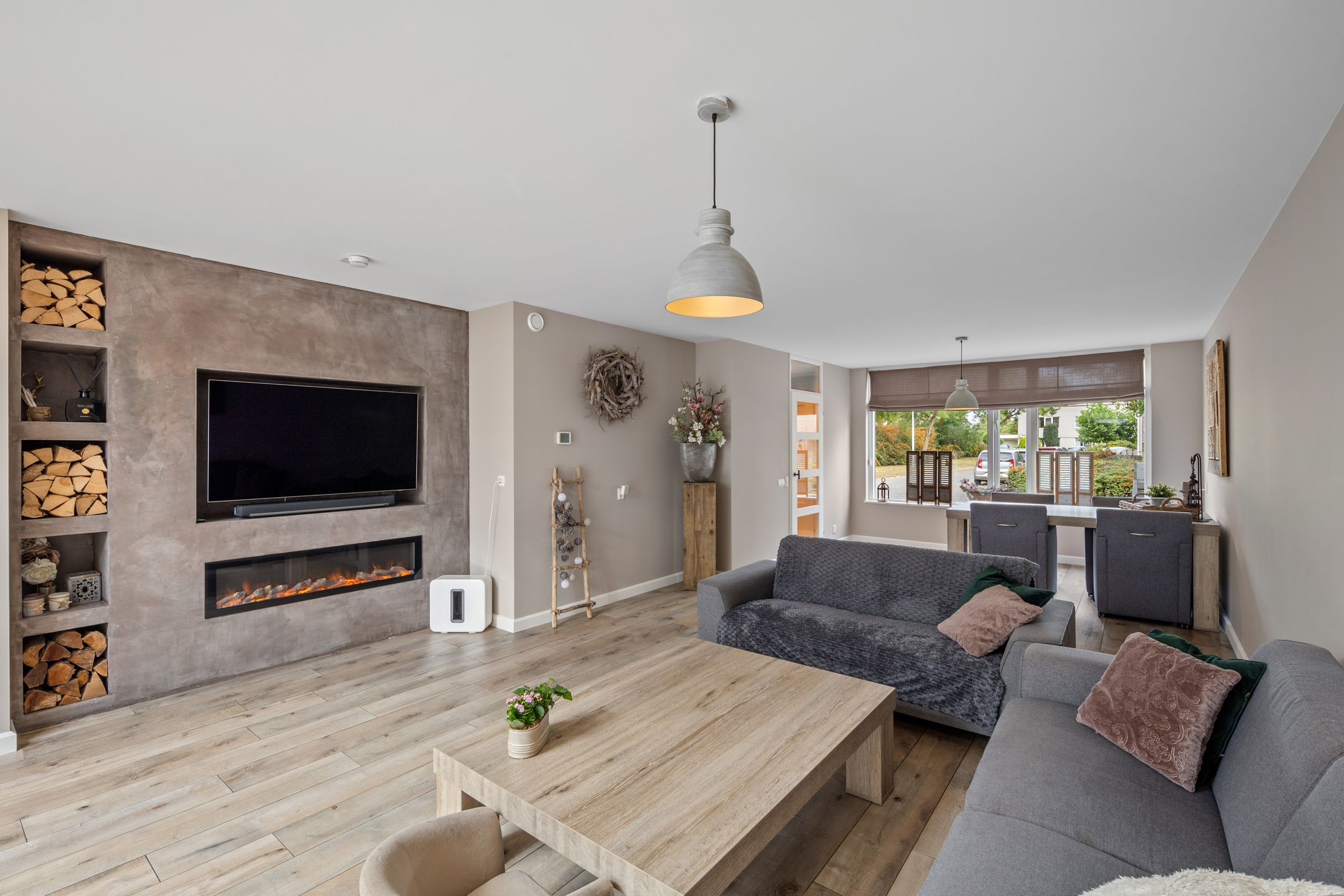 Foto 6 van Lotusberg 15