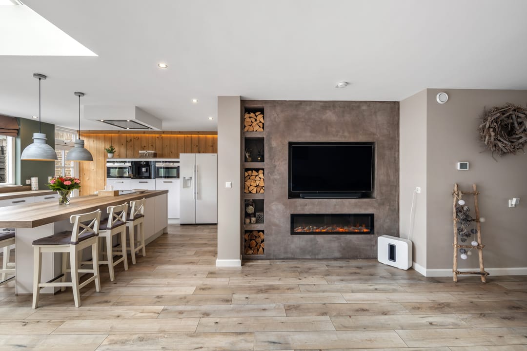 Foto 7 van Lotusberg 15