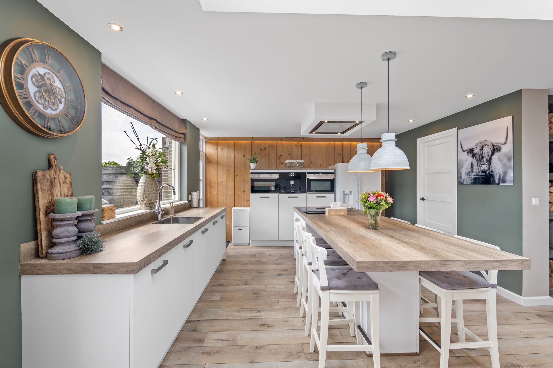 Foto 9 van Lotusberg 15