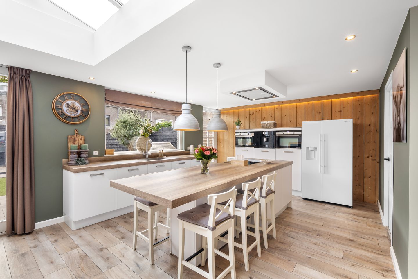 Foto 10 van Lotusberg 15