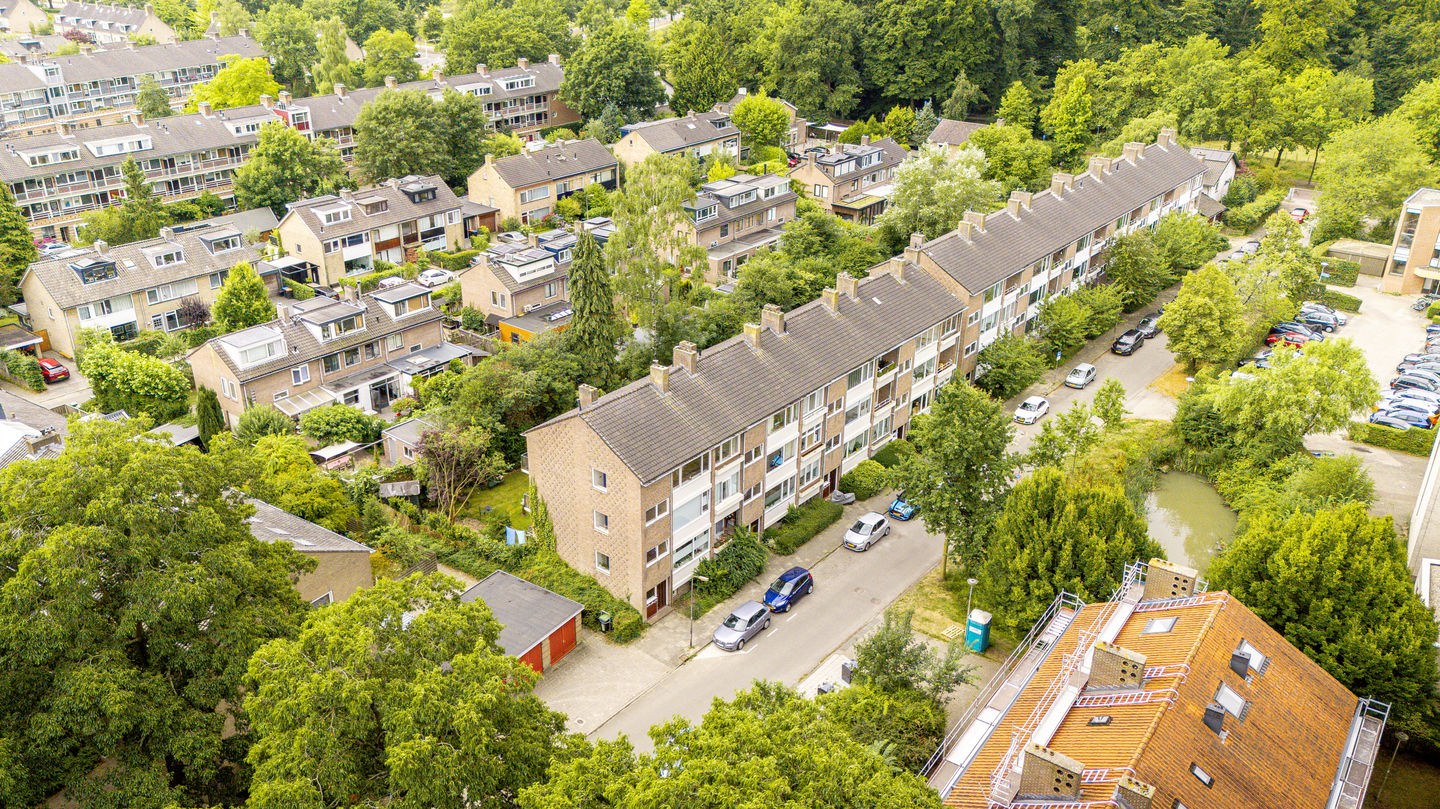 Photo 25 of Bachweg 82-C