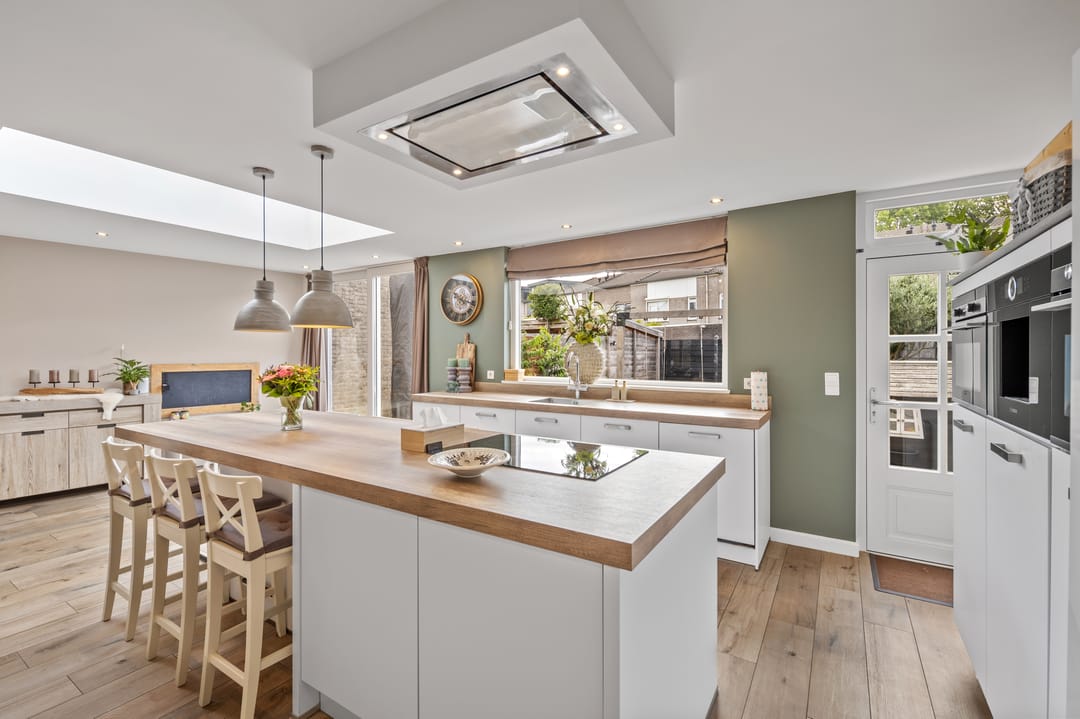 Foto 11 van Lotusberg 15