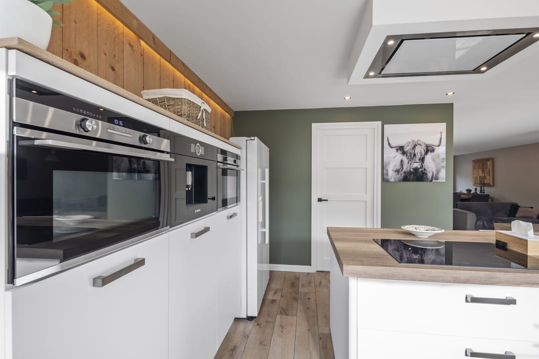 Foto 13 van Lotusberg 15