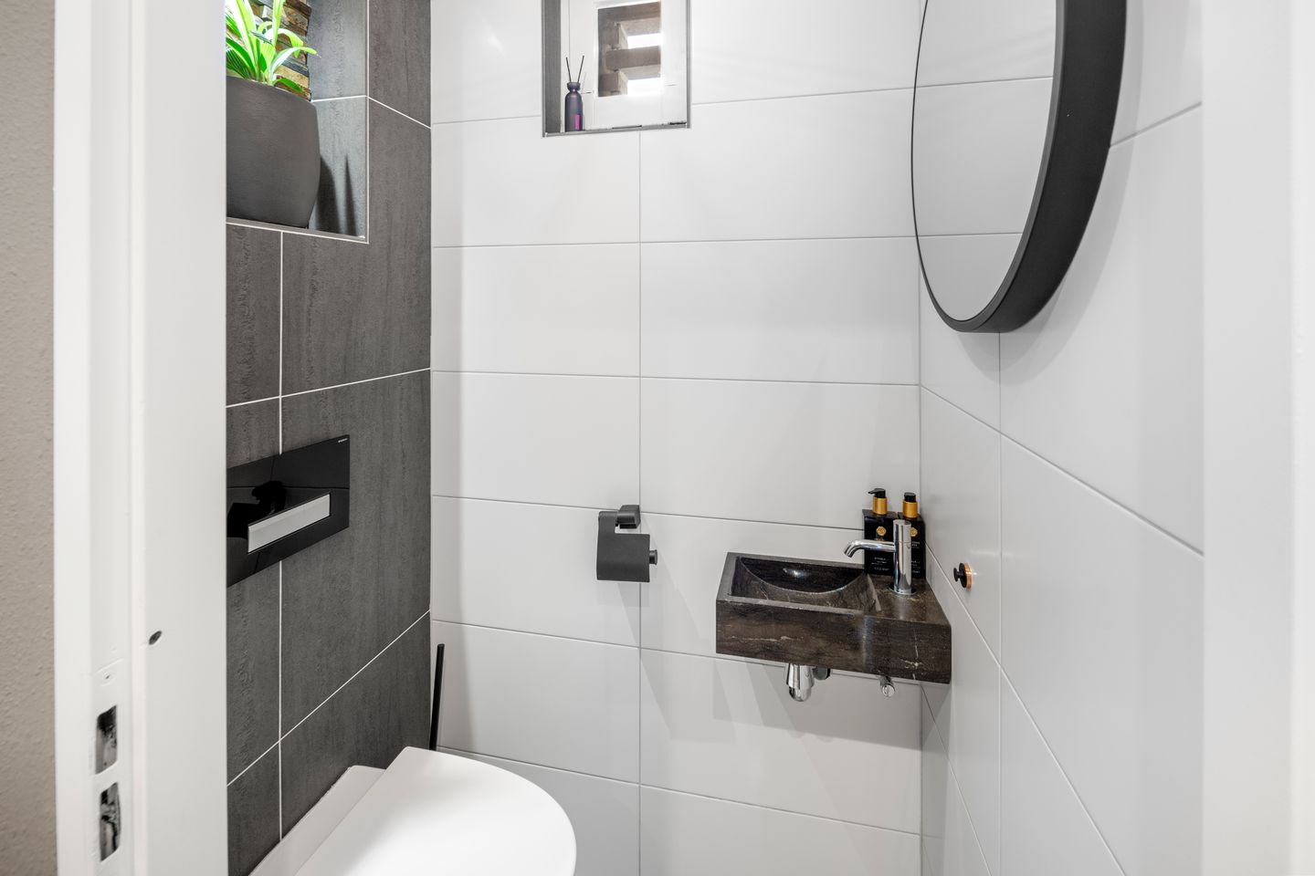 Foto 14 van Lotusberg 15