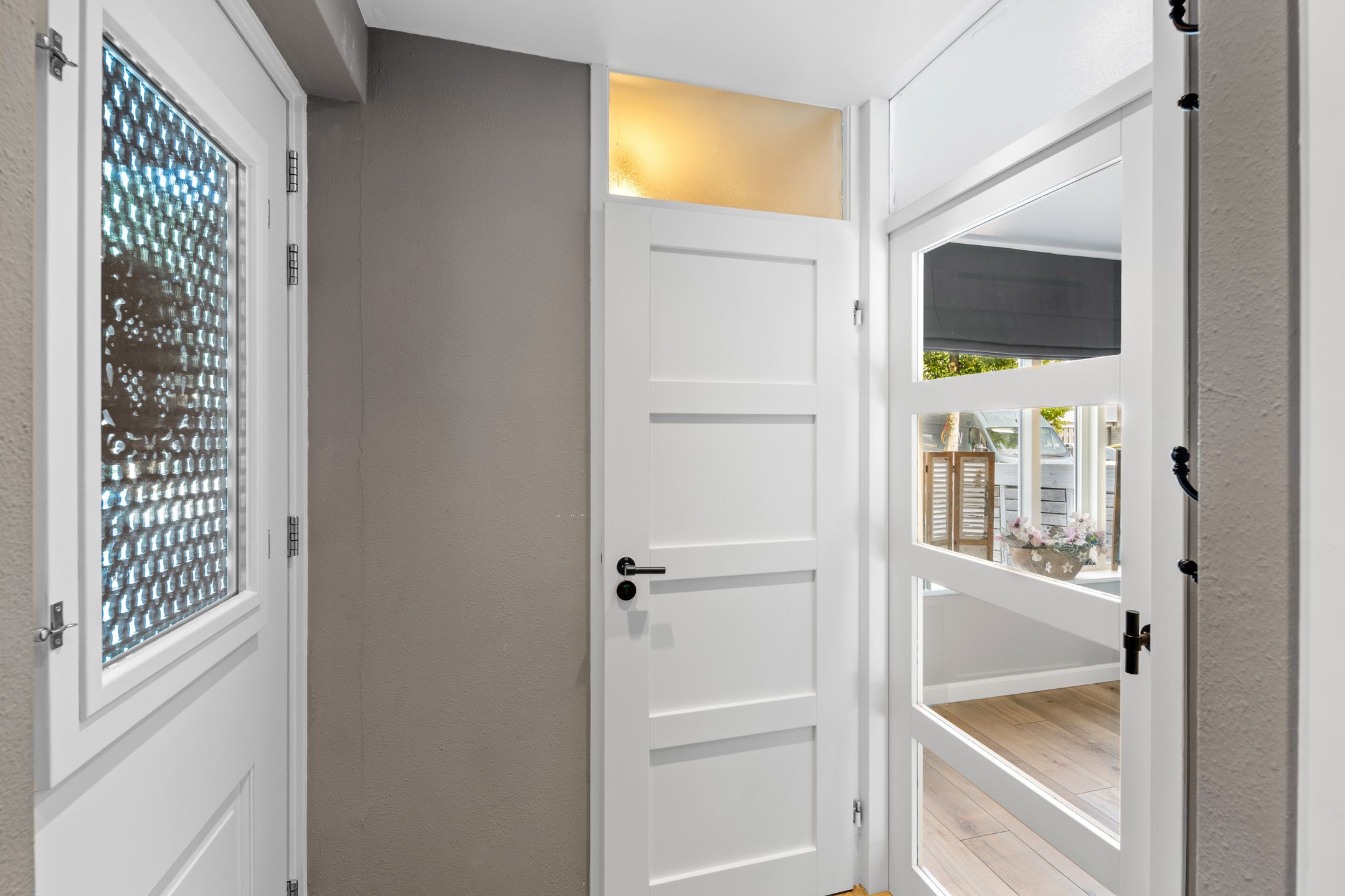 Foto 15 van Lotusberg 15