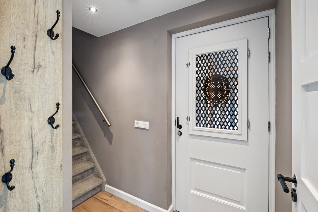 Foto 16 van Lotusberg 15