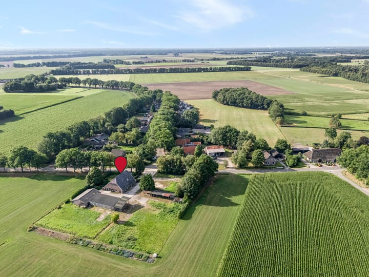 Photo 2 of Het Binnenveld 1