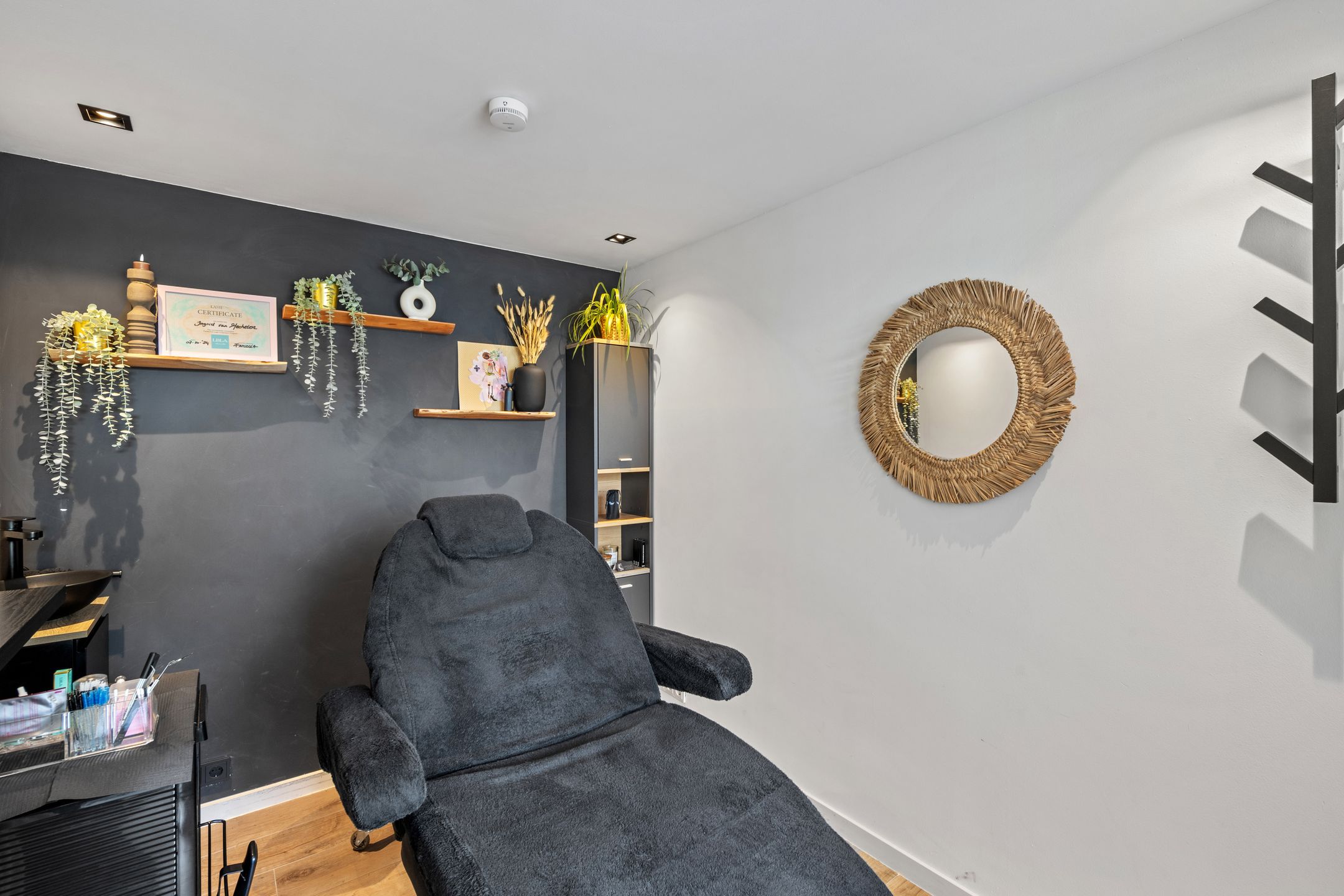 Foto 18 van Lotusberg 15