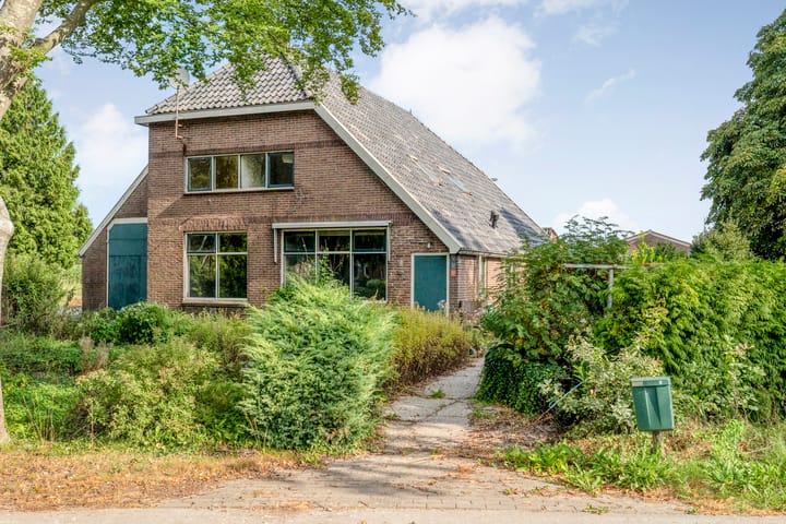 Photo 3 of Het Binnenveld 1