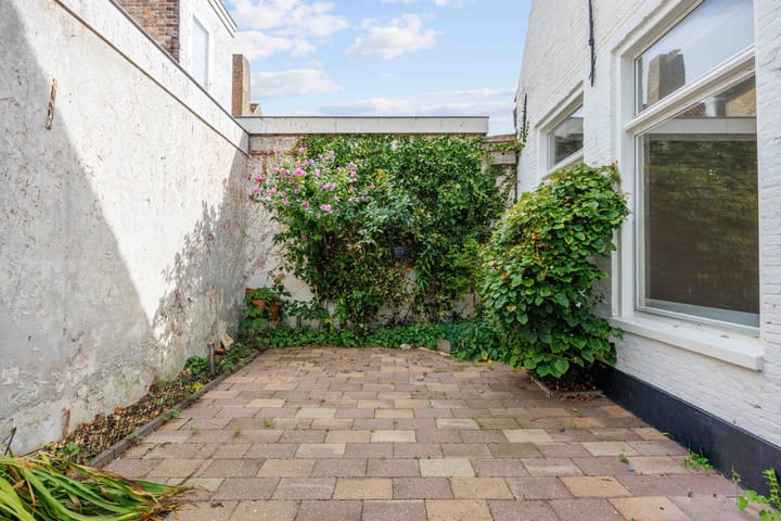 Foto 34 van Schritsen 15