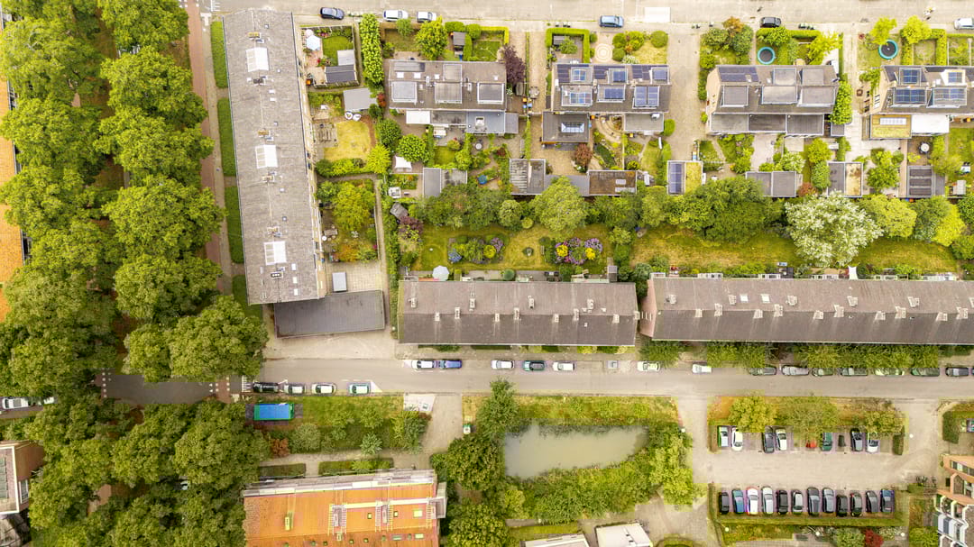 Photo 26 of Bachweg 82-C