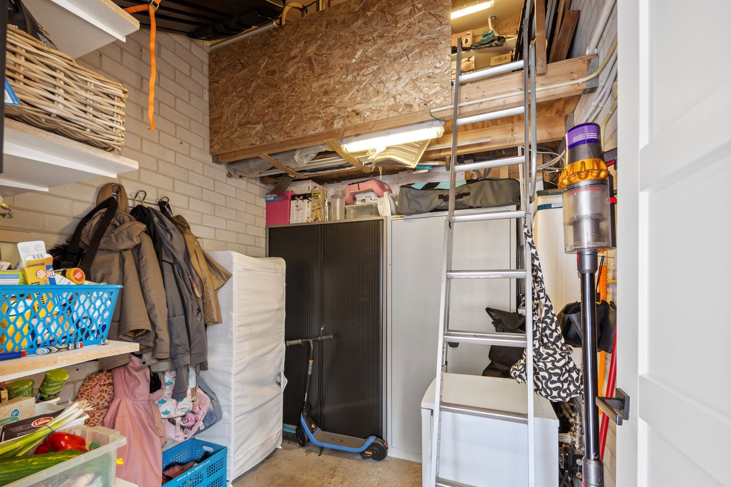 Foto 19 van Lotusberg 15