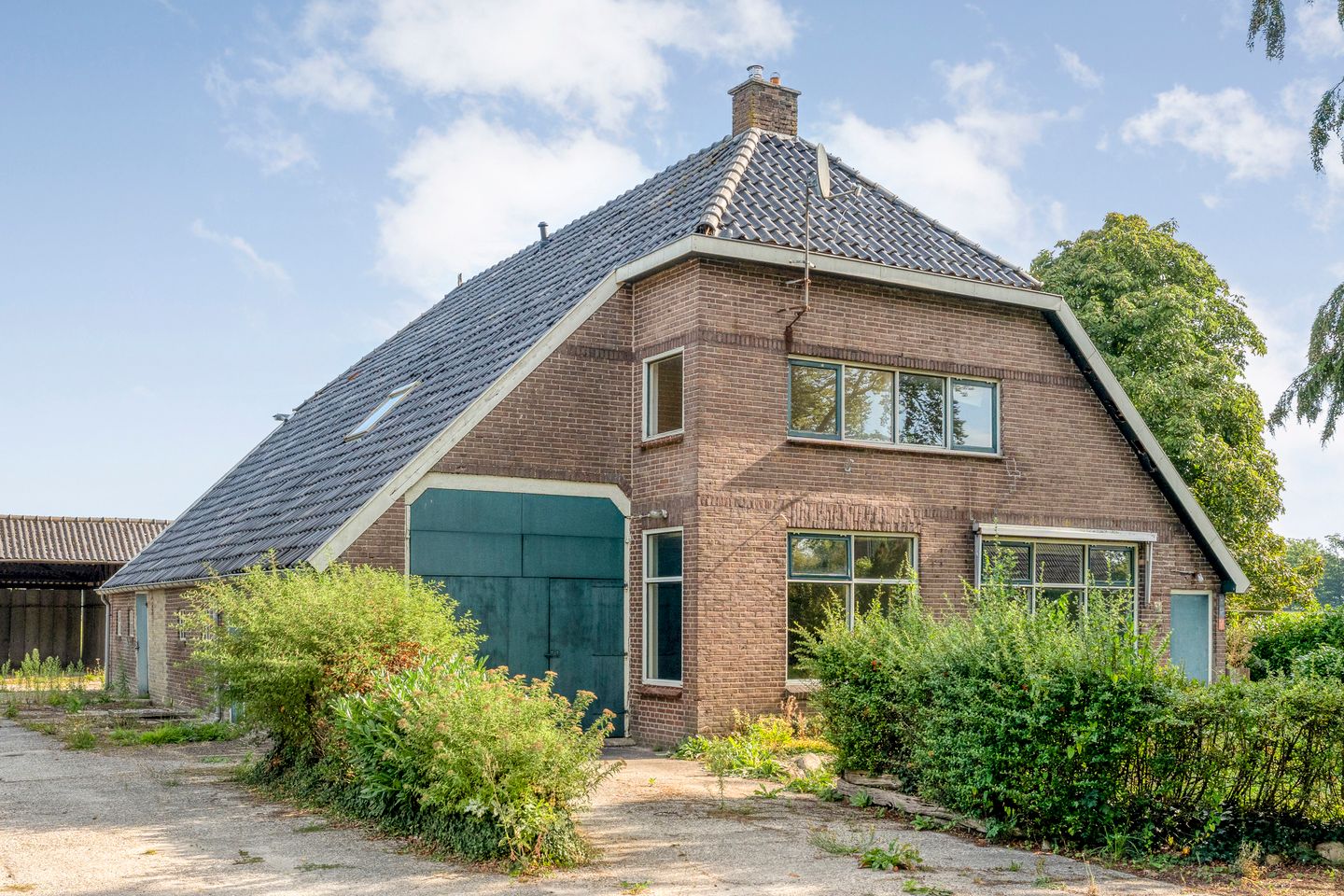 Photo 4 of Het Binnenveld 1