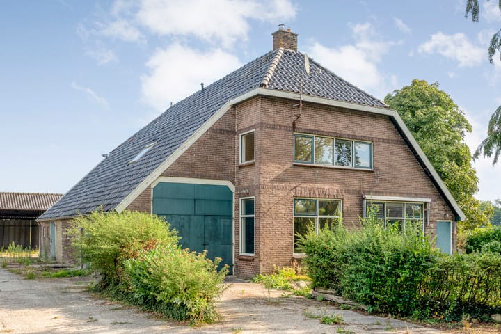 Photo 4 of Het Binnenveld 1