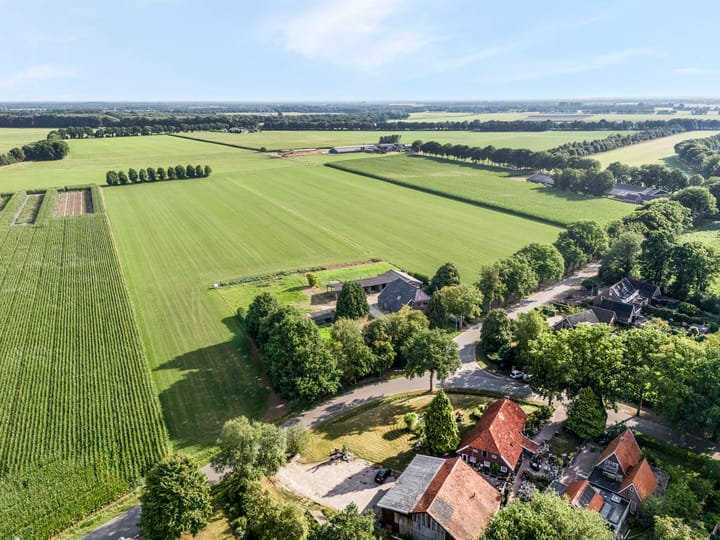 Photo 5 of Het Binnenveld 1