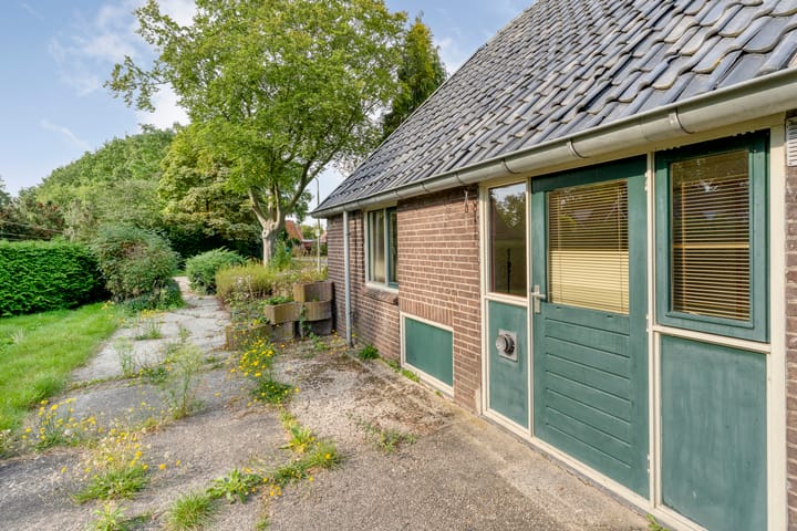 Photo 6 of Het Binnenveld 1