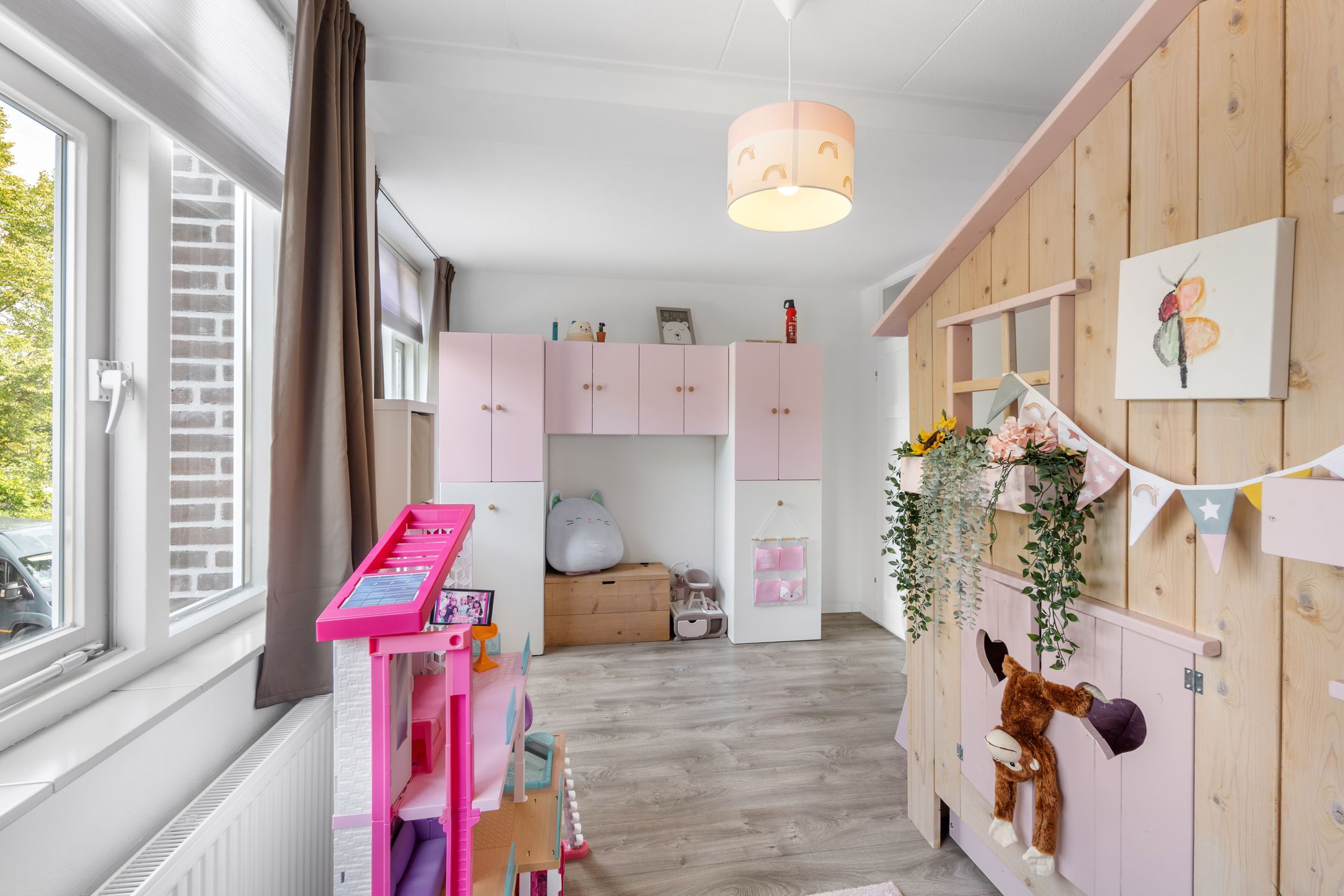 Foto 21 van Lotusberg 15