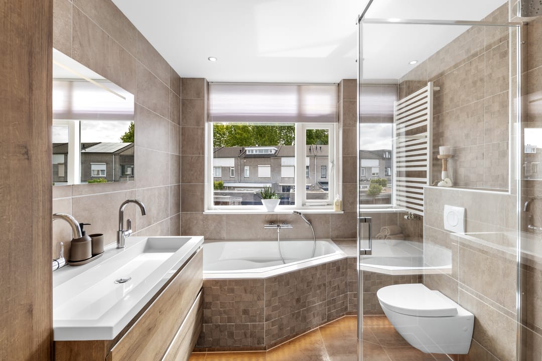 Foto 22 van Lotusberg 15