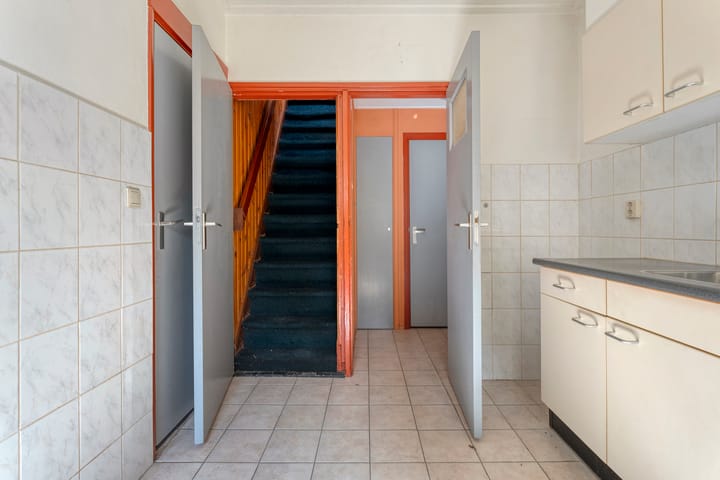 Photo 8 of Het Binnenveld 1