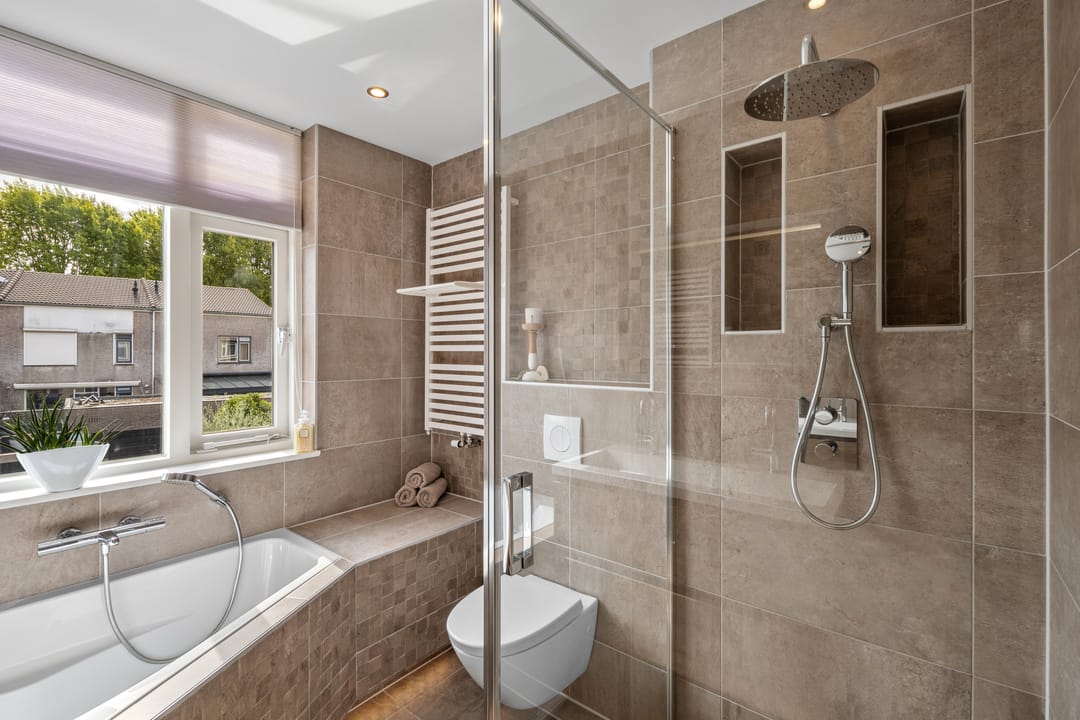 Foto 23 van Lotusberg 15