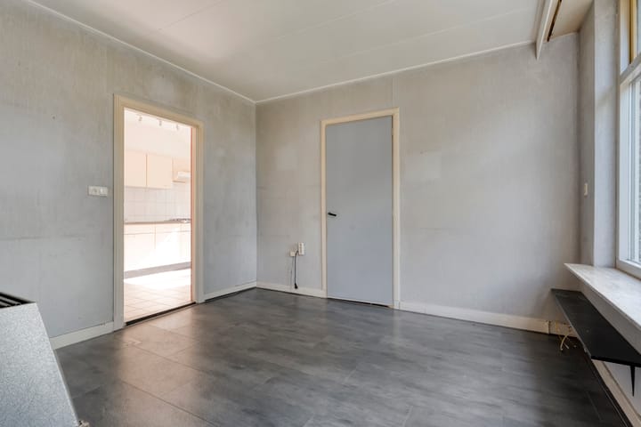 Photo 9 of Het Binnenveld 1