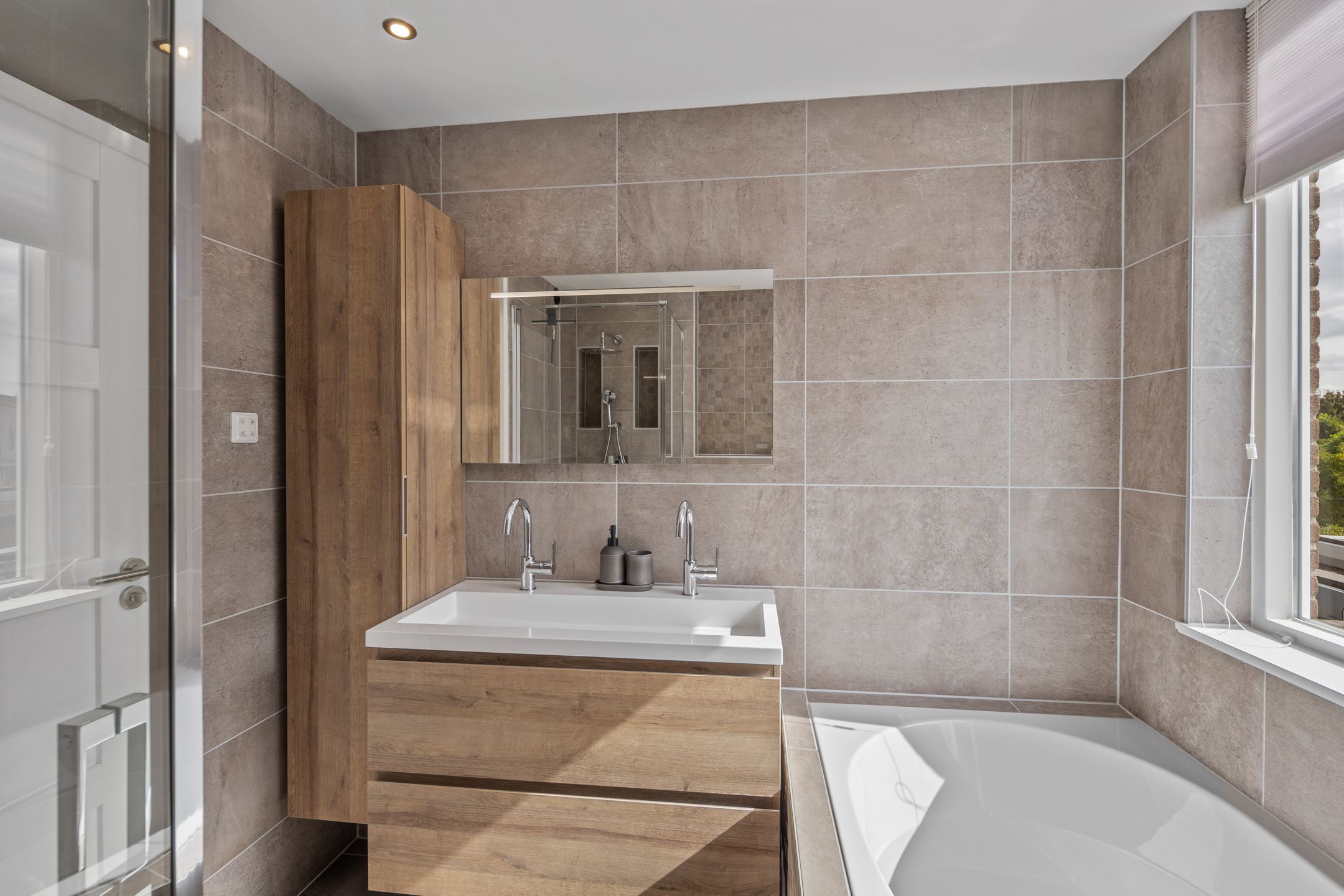 Foto 24 van Lotusberg 15