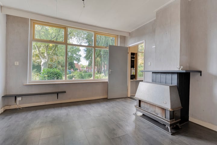 Photo 10 of Het Binnenveld 1