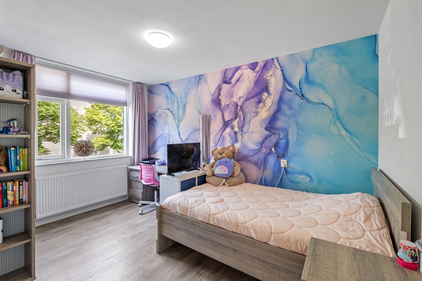 Foto 25 van Lotusberg 15