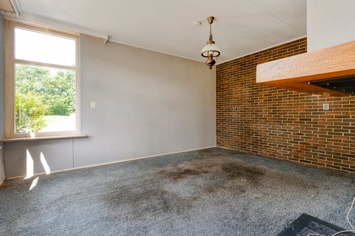 Photo 11 of Het Binnenveld 1