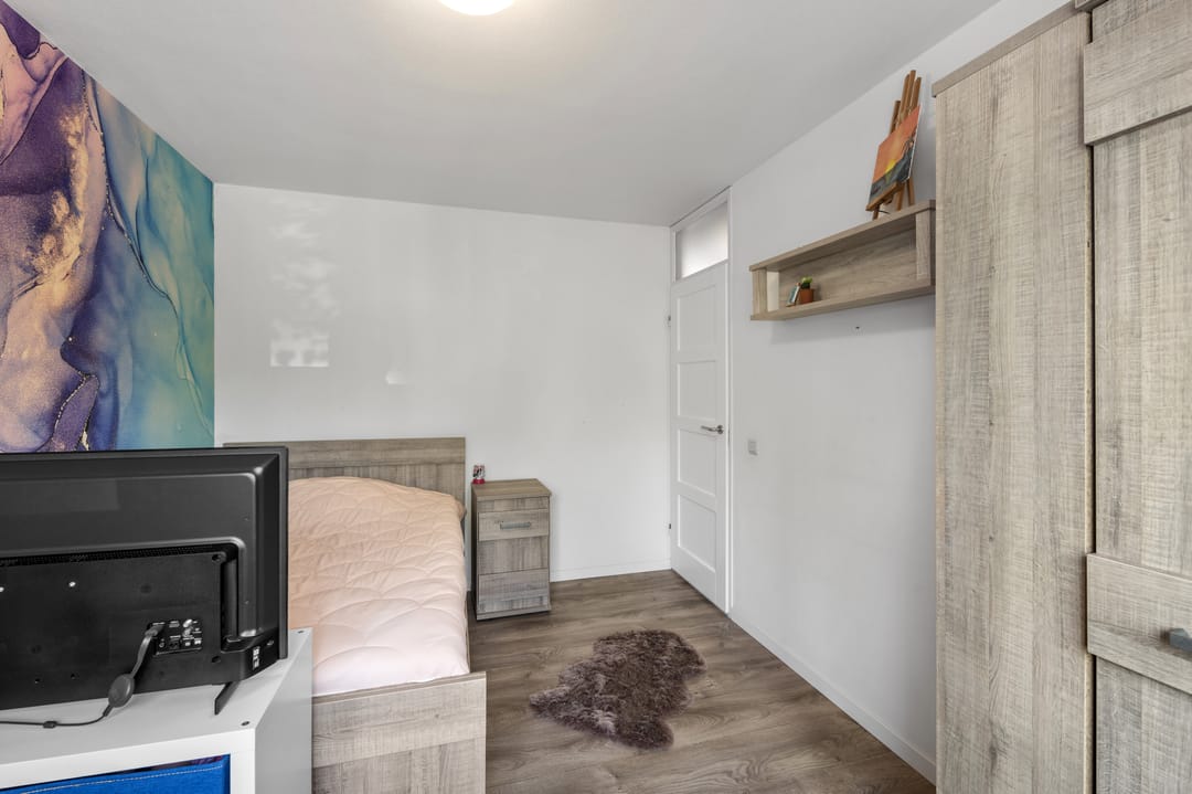 Foto 26 van Lotusberg 15