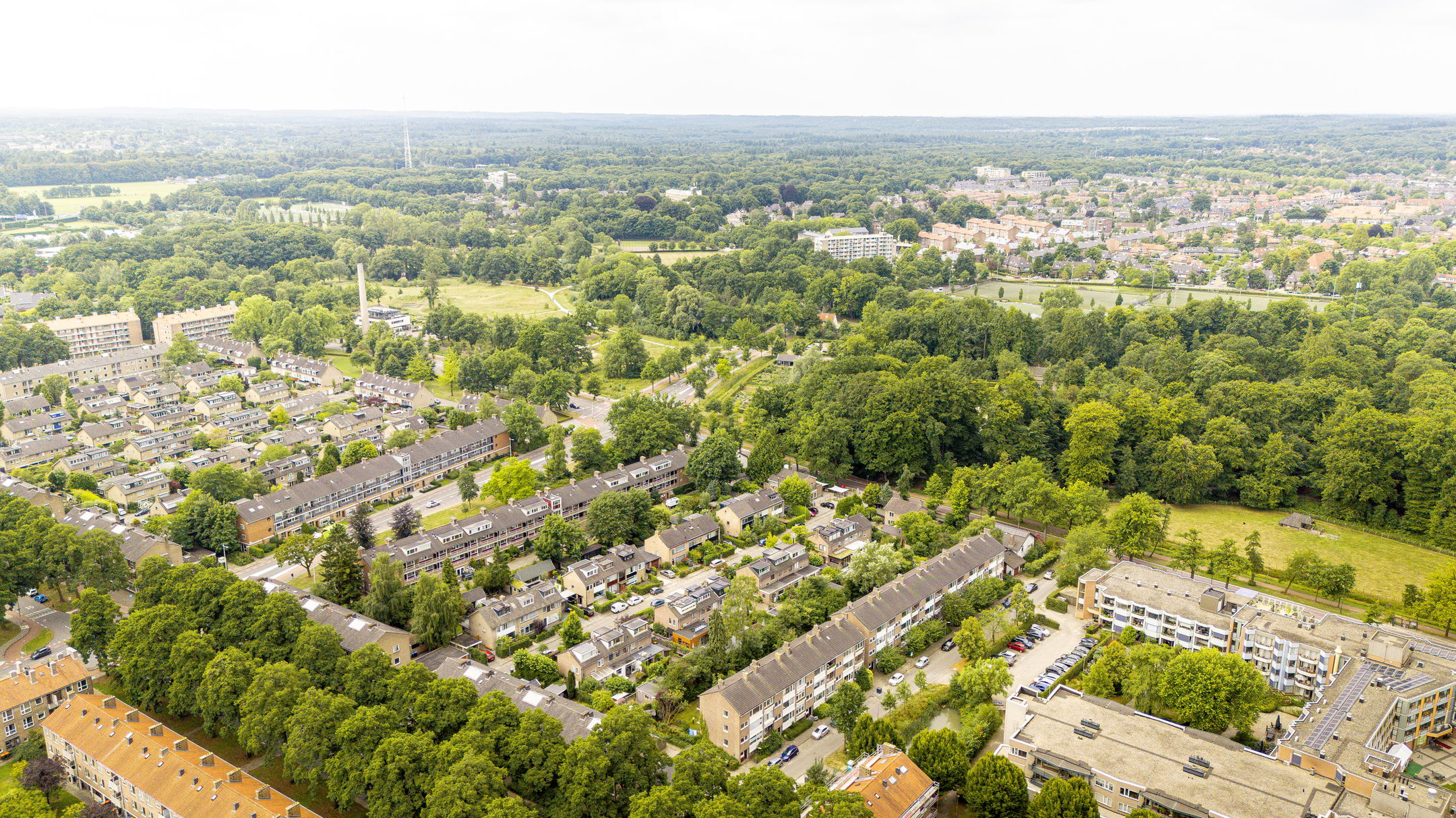 Photo 27 of Bachweg 82-C