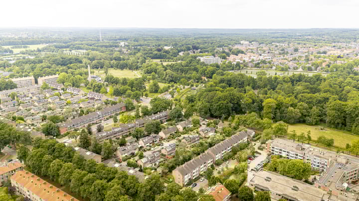 Foto 27 van Bachweg 82-C