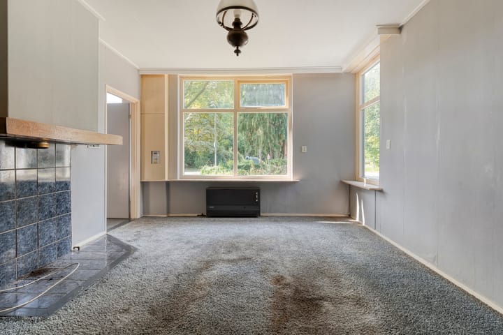 Photo 12 of Het Binnenveld 1