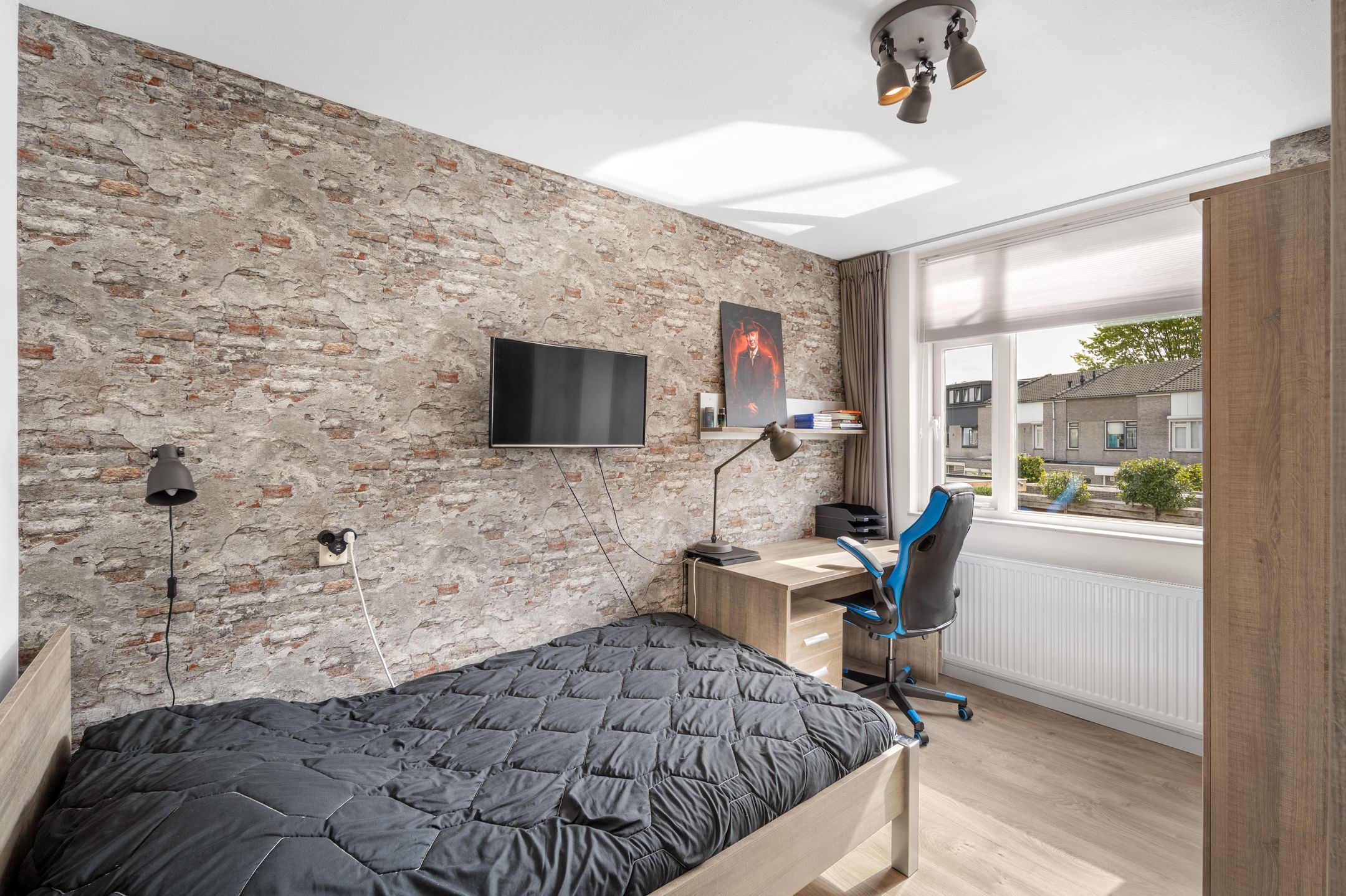 Foto 27 van Lotusberg 15