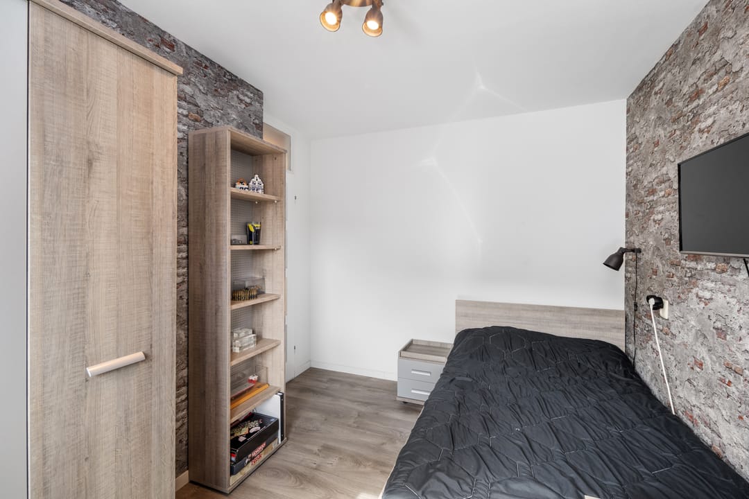 Foto 28 van Lotusberg 15