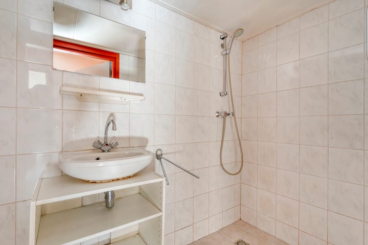 Photo 14 of Het Binnenveld 1