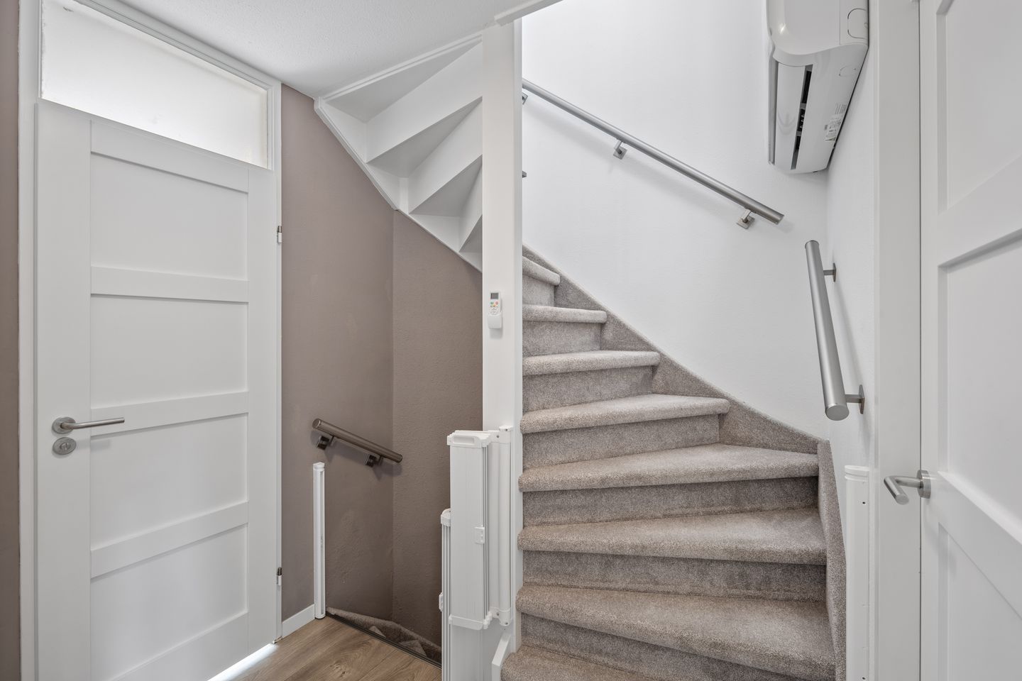 Foto 29 van Lotusberg 15